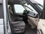 Volkswagen Multivan 1.4 eHybrid 218 Pk Automaat L2H1 Style 7 Persoons | Panorama dak | Trekhaak | Stoelverwarming | Camera | CarPlay | Navigatie | 17 Inch | 19.071 Km !!