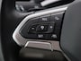 Volkswagen Multivan 1.4 eHybrid 218 Pk Automaat L2H1 Style 7 Persoons | Panorama dak | Trekhaak | Stoelverwarming | Camera | CarPlay | Navigatie | 17 Inch | 19.071 Km !!