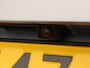 Volkswagen Multivan 1.4 eHybrid 218 Pk Automaat L2H1 Style 7 Persoons | Panorama dak | Trekhaak | Stoelverwarming | Camera | CarPlay | Navigatie | 17 Inch | 19.071 Km !!