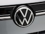 Volkswagen Multivan 1.4 eHybrid 218 Pk Automaat L2H1 Style 7 Persoons | Panorama dak | Trekhaak | Stoelverwarming | Camera | CarPlay | Navigatie | 17 Inch | 19.071 Km !!