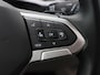 Volkswagen Multivan 1.4 eHybrid 218 Pk Automaat L2H1 Style 7 Persoons | Panorama dak | Trekhaak | Stoelverwarming | Camera | CarPlay | Navigatie | 17 Inch | 19.071 Km !!