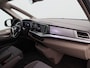 Volkswagen Multivan 1.4 eHybrid 218 Pk Automaat L2H1 Style 7 Persoons | Panorama dak | Trekhaak | Stoelverwarming | Camera | CarPlay | Navigatie | 17 Inch | 19.071 Km !!
