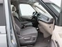 Volkswagen Multivan 1.4 eHybrid 218 Pk Automaat L2H1 Style 7 Persoons | Panorama dak | Trekhaak | Stoelverwarming | Camera | CarPlay | Navigatie | 17 Inch | 19.071 Km !!