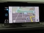 Volkswagen Multivan 1.4 eHybrid 218 Pk Automaat L2H1 Style 7 Persoons | Panorama dak | Trekhaak | Stoelverwarming | Camera | CarPlay | Navigatie | 17 Inch | 19.071 Km !!