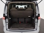 Volkswagen Multivan 1.4 eHybrid 218 Pk Automaat L2H1 Style 7 Persoons | Panorama dak | Trekhaak | Stoelverwarming | Camera | CarPlay | Navigatie | 17 Inch | 19.071 Km !!
