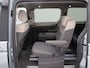 Volkswagen Multivan 1.4 eHybrid 218 Pk Automaat L2H1 Style 7 Persoons | Panorama dak | Trekhaak | Stoelverwarming | Camera | CarPlay | Navigatie | 17 Inch | 19.071 Km !!