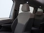 Volkswagen Multivan 1.4 eHybrid 218 Pk Automaat L2H1 Style 7 Persoons | Panorama dak | Trekhaak | Stoelverwarming | Camera | CarPlay | Navigatie | 17 Inch | 19.071 Km !!