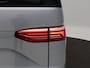 Volkswagen Multivan 1.4 eHybrid 218 Pk Automaat L2H1 Style 7 Persoons | Panorama dak | Trekhaak | Stoelverwarming | Camera | CarPlay | Navigatie | 17 Inch | 19.071 Km !!