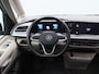 Volkswagen Multivan 1.4 eHybrid 218 Pk Automaat L2H1 Style 7 Persoons | Panorama dak | Trekhaak | Stoelverwarming | Camera | CarPlay | Navigatie | 17 Inch | 19.071 Km !!