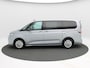 Volkswagen Multivan 1.4 eHybrid 218 Pk Automaat L2H1 Style 7 Persoons | Panorama dak | Trekhaak | Stoelverwarming | Camera | CarPlay | Navigatie | 17 Inch | 19.071 Km !!
