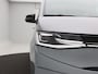 Volkswagen Multivan 1.4 eHybrid 218 Pk Automaat L2H1 Style 7 Persoons | Panorama dak | Trekhaak | Stoelverwarming | Camera | CarPlay | Navigatie | 17 Inch | 19.071 Km !!