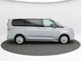Volkswagen Multivan 1.4 eHybrid 218 Pk Automaat L2H1 Style 7 Persoons | Panorama dak | Trekhaak | Stoelverwarming | Camera | CarPlay | Navigatie | 17 Inch | 19.071 Km !!