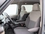 Volkswagen Multivan 1.4 eHybrid 218 Pk Automaat L2H1 Style 7 Persoons | Panorama dak | Trekhaak | Stoelverwarming | Camera | CarPlay | Navigatie | 17 Inch | 19.071 Km !!