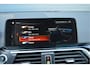 BMW X3 xDrive20i High Executive | PANO | TREKHAAK | LED | DAB | HIFI | CARPLAY |