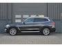 BMW X3 xDrive20i High Executive | PANO | TREKHAAK | LED | DAB | HIFI | CARPLAY |