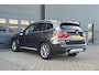 BMW X3 xDrive20i High Executive | PANO | TREKHAAK | LED | DAB | HIFI | CARPLAY |