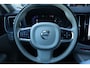 Volvo XC60 2.0 T6 Plug-in hybrid AWD Inscription | Elec. Trekhaak | Pano | Leer | 360 view