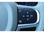 Volvo XC60 2.0 T6 Plug-in hybrid AWD Inscription | Elec. Trekhaak | Pano | Leer | 360 view