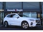 Volvo XC60 2.0 T6 Plug-in hybrid AWD Inscription | Elec. Trekhaak | Pano | Leer | 360 view