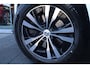 Volvo XC60 2.0 T6 Plug-in hybrid AWD Inscription | Elec. Trekhaak | Pano | Leer | 360 view
