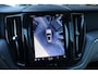 Volvo XC60 2.0 T6 Plug-in hybrid AWD Inscription | Elec. Trekhaak | Pano | Leer | 360 view