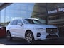 Volvo XC60 2.0 T6 Plug-in hybrid AWD Inscription | Elec. Trekhaak | Pano | Leer | 360 view