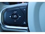 Volvo XC60 2.0 T6 Plug-in hybrid AWD Inscription | Elec. Trekhaak | Pano | Leer | 360 view