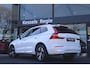 Volvo XC60 2.0 T6 Plug-in hybrid AWD Inscription | Elec. Trekhaak | Pano | Leer | 360 view