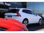 Volvo XC60 2.0 T6 Plug-in hybrid AWD Inscription | Elec. Trekhaak | Pano | Leer | 360 view