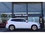 Volvo XC60 2.0 T6 Plug-in hybrid AWD Inscription | Elec. Trekhaak | Pano | Leer | 360 view