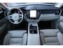 Volvo XC60 2.0 T6 Plug-in hybrid AWD Inscription | Elec. Trekhaak | Pano | Leer | 360 view