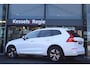 Volvo XC60 2.0 T6 Plug-in hybrid AWD Inscription | Elec. Trekhaak | Pano | Leer | 360 view