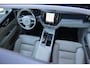 Volvo XC60 2.0 T6 Plug-in hybrid AWD Inscription | Elec. Trekhaak | Pano | Leer | 360 view