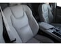 Volvo XC60 2.0 T6 Plug-in hybrid AWD Inscription | Elec. Trekhaak | Pano | Leer | 360 view