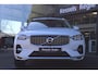Volvo XC60 2.0 T6 Plug-in hybrid AWD Inscription | Elec. Trekhaak | Pano | Leer | 360 view