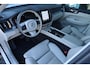 Volvo XC60 2.0 T6 Plug-in hybrid AWD Inscription | Elec. Trekhaak | Pano | Leer | 360 view