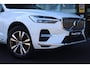 Volvo XC60 2.0 T6 Plug-in hybrid AWD Inscription | Elec. Trekhaak | Pano | Leer | 360 view