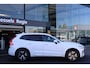 Volvo XC60 2.0 T6 Plug-in hybrid AWD Inscription | Elec. Trekhaak | Pano | Leer | 360 view