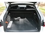 Audi A6 Avant 55 TFSI e quattro Pro S-Line | Pano | Trekhaak | Matrix | Carplay