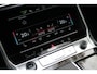 Audi A6 Avant 55 TFSI e quattro Pro S-Line | Pano | Trekhaak | Matrix | Carplay