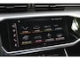 Audi A6 Avant 55 TFSI e quattro Pro S-Line | Pano | Trekhaak | Matrix | Carplay