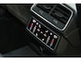Audi A6 Avant 55 TFSI e quattro Pro S-Line | Pano | Trekhaak | Matrix | Carplay