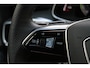 Audi A6 Avant 55 TFSI e quattro Pro S-Line | Pano | Trekhaak | Matrix | Carplay