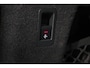 Audi A6 Avant 55 TFSI e quattro Pro S-Line | Pano | Trekhaak | Matrix | Carplay