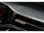 Audi A6 Avant 55 TFSI e quattro Pro S-Line | Pano | Trekhaak | Matrix | Carplay