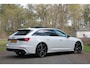 Audi A6 Avant 55 TFSI e quattro Pro S-Line | Pano | Trekhaak | Matrix | Carplay