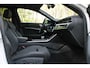 Audi A6 Avant 55 TFSI e quattro Pro S-Line | Pano | Trekhaak | Matrix | Carplay