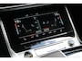 Audi A6 Avant 55 TFSI e quattro Pro S-Line | Pano | Trekhaak | Matrix | Carplay