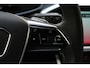 Audi A6 Avant 55 TFSI e quattro Pro S-Line | Pano | Trekhaak | Matrix | Carplay