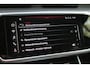 Audi A6 Avant 55 TFSI e quattro Pro S-Line | Pano | Trekhaak | Matrix | Carplay